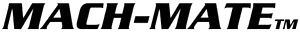 Machmate Logo